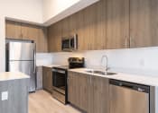 Thumbnail 2 of 41 - Solaris Apartment Homes_Kitchen