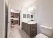 Thumbnail 22 of 41 - Solaris Apartment Homes_Bathroom