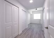 Thumbnail 14 of 41 - Solaris Apartment Homes_Closets