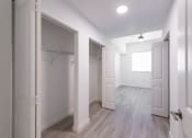 Thumbnail 15 of 41 - Solaris Apartment Homes_Closets