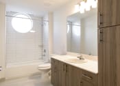 Thumbnail 20 of 41 - Solaris Apartment Homes_Bathroom
