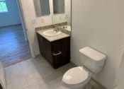 Thumbnail 8 of 32 - Interior9