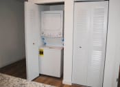 Thumbnail 11 of 32 - Interior11