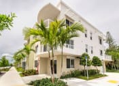 Thumbnail 3 of 36 - Sonata Apartment Homes