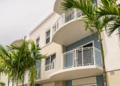 Thumbnail 16 of 36 - Sonata Apartment Homes