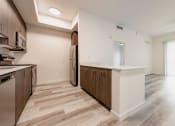Thumbnail 9 of 36 - Sonata Apartment Homes_Kitchen
