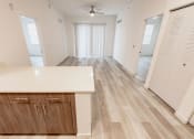 Thumbnail 12 of 36 - Sonata Apartment Homes_Dining and Living Area