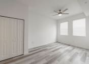 Thumbnail 13 of 36 - Sonata Apartment Homes_Bedroom