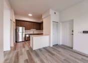 Thumbnail 11 of 36 - Sonata Apartment Homes_Kitchen and Dining Area