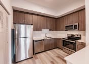 Thumbnail 7 of 36 - Sonata Apartment Homes_Kitchen