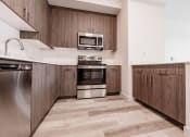 Thumbnail 10 of 36 - Sonata Apartment Homes_Kitchen