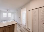 Thumbnail 8 of 36 - Sonata Apartment Homes_Kitchen
