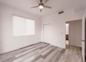 Thumbnail 14 of 36 - Sonata Apartment Homes_Bedroom