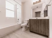 Thumbnail 15 of 36 - Sonata Apartment Homes_Bath