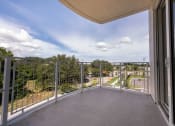 Thumbnail 19 of 36 - Sonata Apartment Homes_Patio