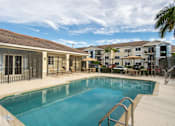 Thumbnail 15 of 23