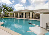 Thumbnail 17 of 32 - Pool