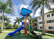 Thumbnail 19 of 32 - Playground