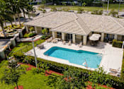 Thumbnail 18 of 32 - Pool