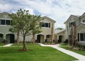 Thumbnail 2 of 43 - Villa Capri II Town Home