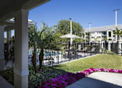 Thumbnail 27 of 32 - Regency Exterior