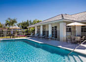 Thumbnail 16 of 32 - Pool