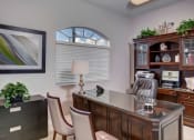 Thumbnail 16 of 39 - Villa Capri Office