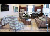 Thumbnail 15 of 20