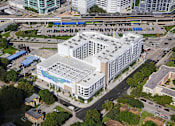 Thumbnail 26 of 26 - Platform 3750 Apartment Homes