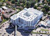 Thumbnail 25 of 26 - Platform 3750 Apartment Homes