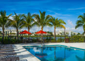 Thumbnail 24 of 39 - Villa Capri Pool