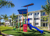 Thumbnail 20 of 32 - Playground