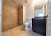 Thumbnail 10 of 32 - Regency Interior Bathroom