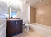 Thumbnail 9 of 32 - Regency Interior Bathroom