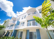 Thumbnail 37 of 39 - Solimar Exterior