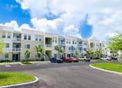 Thumbnail 34 of 39 - Solimar Exterior