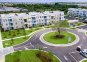 Thumbnail 38 of 39 - Solimar Exterior