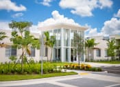 Thumbnail 19 of 39 - Solimar Clubhouse