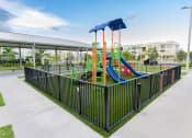 Thumbnail 33 of 39 - Solimar Exterior