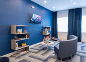 Thumbnail 31 of 39 - Solimar Interior