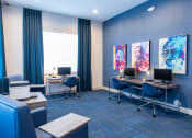 Thumbnail 25 of 39 - Solimar Interior