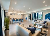 Thumbnail 23 of 39 - Solimar Interior