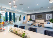 Thumbnail 22 of 39 - Solimar Interior