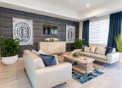 Thumbnail 21 of 39 - Solimar Interior