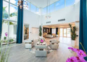 Thumbnail 20 of 39 - Solimar Interior