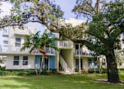 Thumbnail 1 of 32 - Sunset Pointe