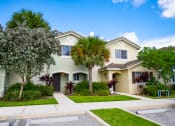 Thumbnail 35 of 43 - Villa Capri II Town Home
