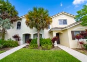 Thumbnail 34 of 43 - Villa Capri II Town Home