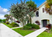 Thumbnail 1 of 43 - Villa Capri II Town Home