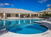 Thumbnail 2 of 39 - Villa Capri Pool
